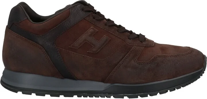 Hogan Man Sneakers - Image 3