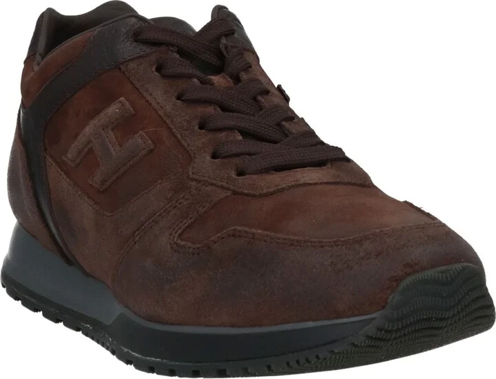 Hogan Man Sneakers - Image 4