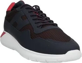 Hogan Man Sneakers - Image 2