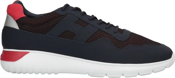 Hogan Man Sneakers - Image 3