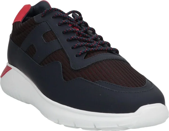 Hogan Man Sneakers - Image 4