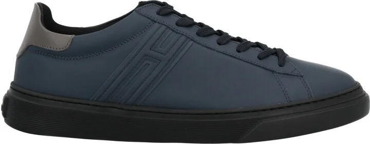 Hogan Man Sneakers - Image 3