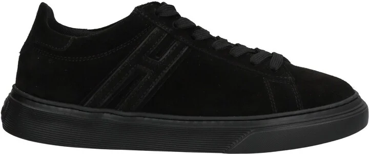 Hogan Man Sneakers - Image 3