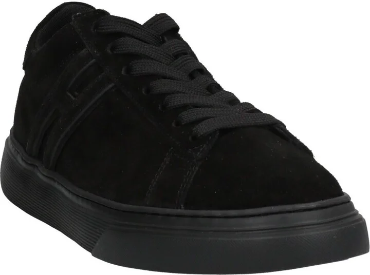Hogan Man Sneakers - Image 4