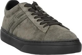 Hogan Man Sneakers - Image 5
