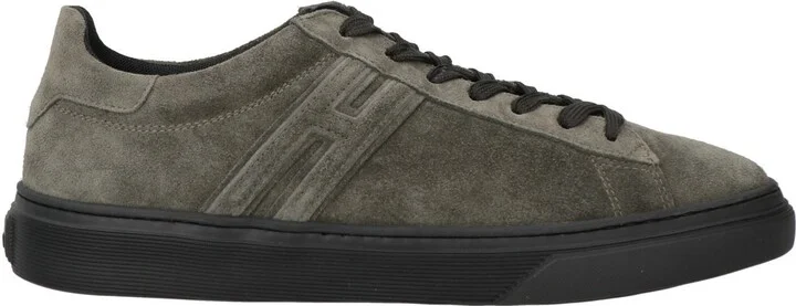 Hogan Man Sneakers - Image 6