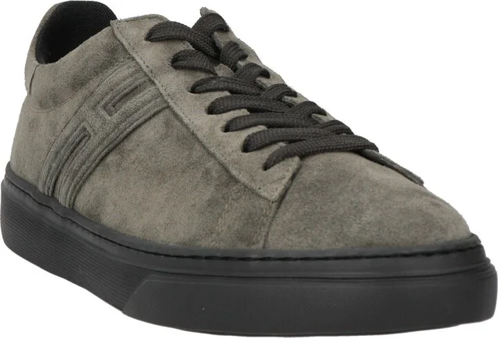 Hogan Man Sneakers - Image 7