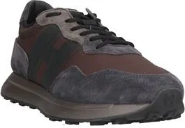 Hogan Man Sneakers - Image 2