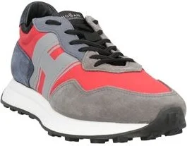 Hogan Man Sneakers - Image 5
