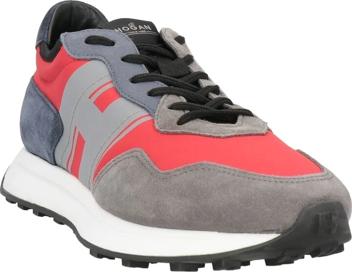 Hogan Man Sneakers - Image 7
