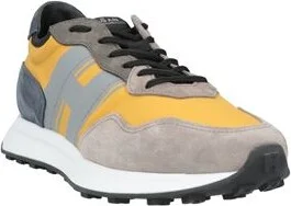Hogan Man Sneakers - Image 8