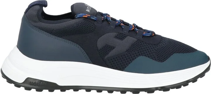 Hogan Man Sneakers - Image 3