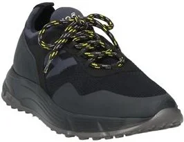 Hogan Man Sneakers - Image 5