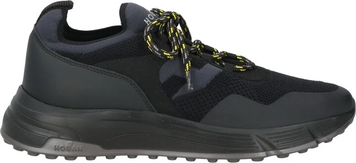 Hogan Man Sneakers - Image 6