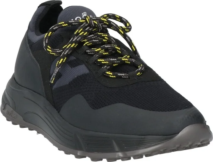 Hogan Man Sneakers - Image 7