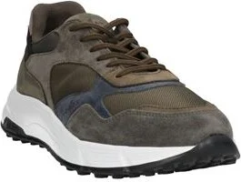 Hogan Man Sneakers - Image 2