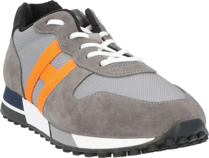 Hogan Man Sneakers - Image 4