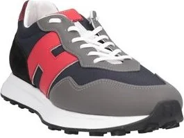 Hogan Man Sneakers - Image 5
