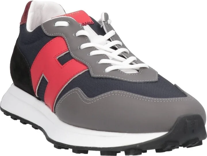Hogan Man Sneakers - Image 7
