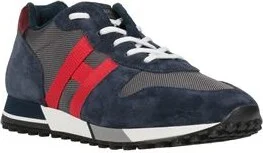 Hogan Man Sneakers - Image 2