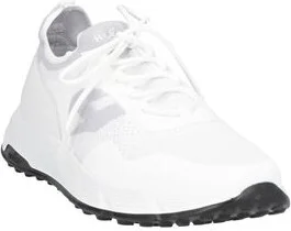 Hogan Man Sneakers - Image 2