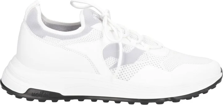 Hogan Man Sneakers - Image 3