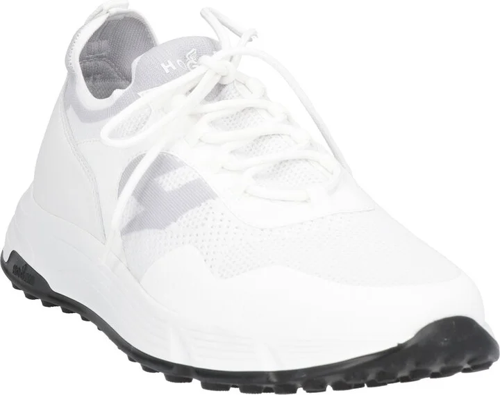 Hogan Man Sneakers - Image 4