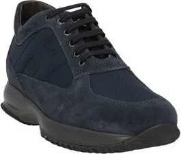 Hogan Man Sneakers - Image 2