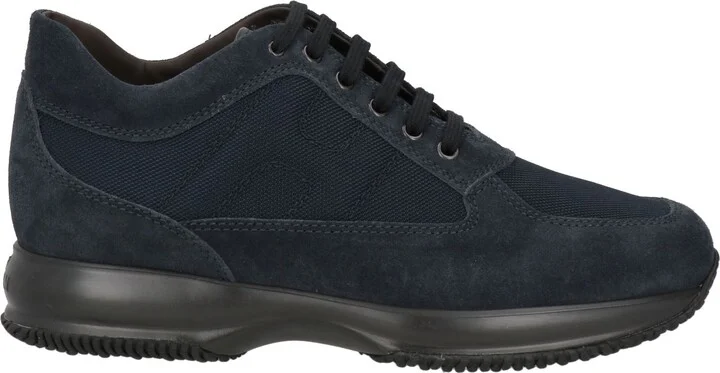 Hogan Man Sneakers - Image 3
