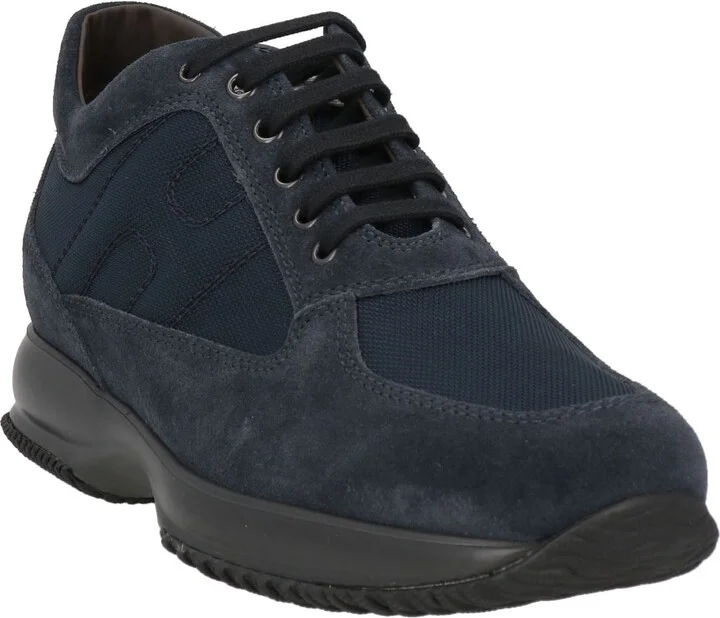 Hogan Man Sneakers - Image 4
