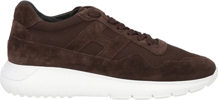 Hogan Man Sneakers - Image 3