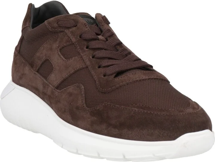 Hogan Man Sneakers - Image 4