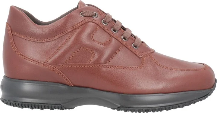 Hogan Man Sneakers - Image 3