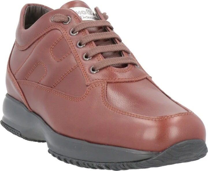 Hogan Man Sneakers - Image 4