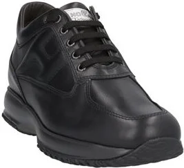 Hogan Man Sneakers - Image 5