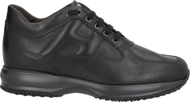 Hogan Man Sneakers - Image 6