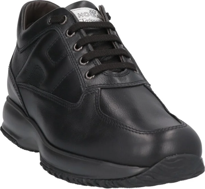 Hogan Man Sneakers - Image 7