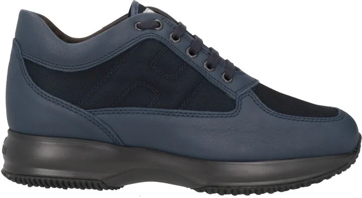 Hogan Man Sneakers - Image 3