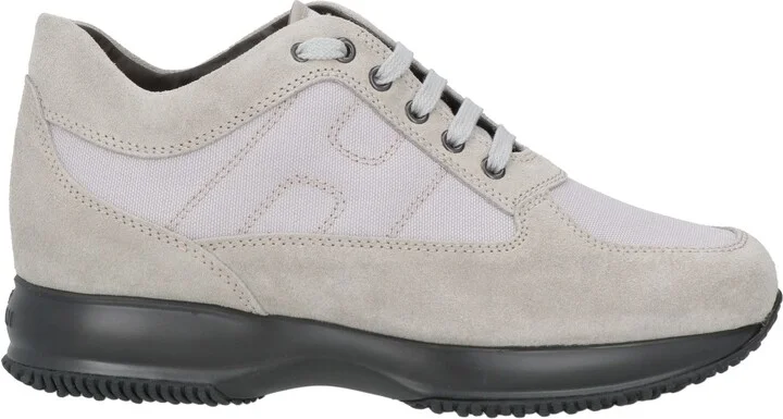 Hogan Man Sneakers - Image 3