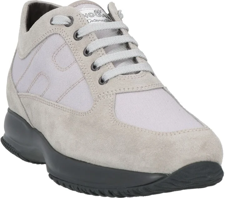 Hogan Man Sneakers - Image 4