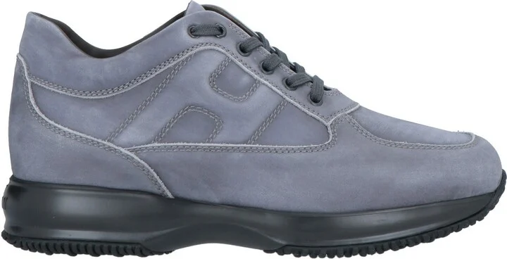 Hogan Man Sneakers - Image 3