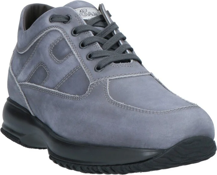 Hogan Man Sneakers - Image 4