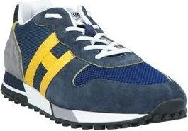 Hogan Man Sneakers - Image 2