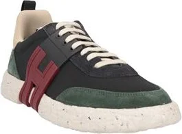 Hogan Man Sneakers - Image 2
