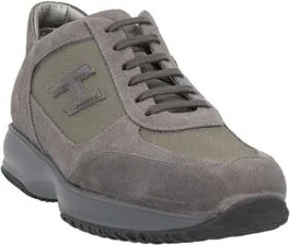 Hogan Man Sneakers - Image 2