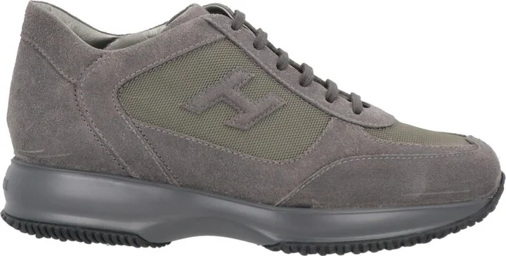 Hogan Man Sneakers - Image 3