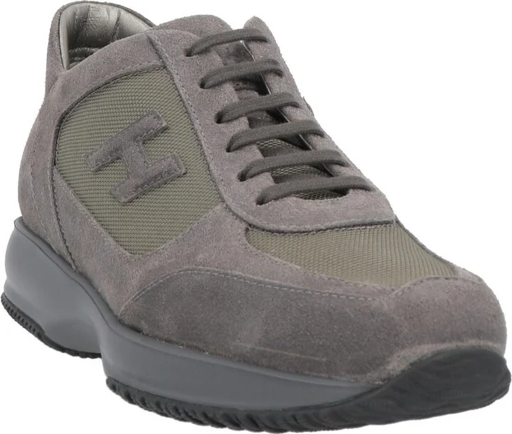 Hogan Man Sneakers - Image 4