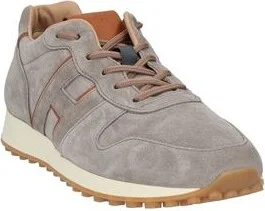 Hogan Man Sneakers - Image 2