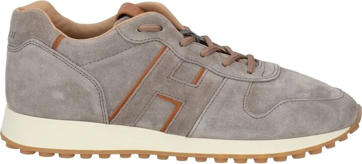 Hogan Man Sneakers - Image 3