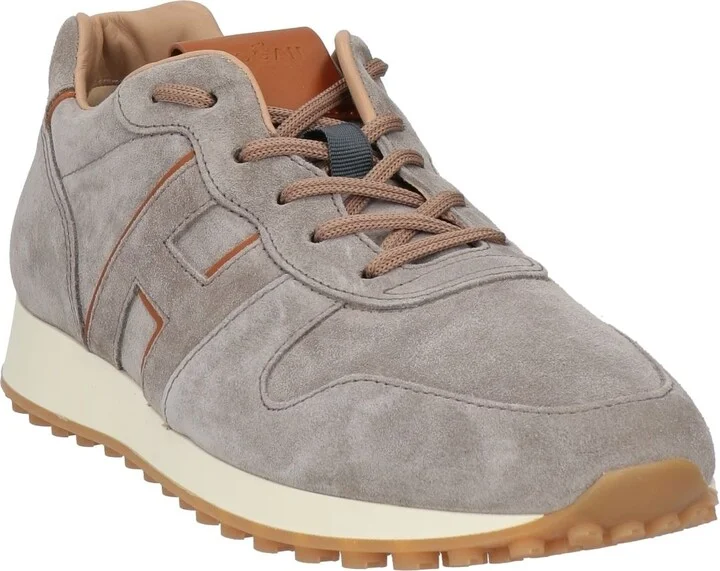 Hogan Man Sneakers - Image 4